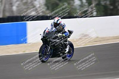 media/Apr-18-2025-TrackDaz (Fri) [[45f5874c44]]/A Group/Session 3 (Turn 6 - Outside)/